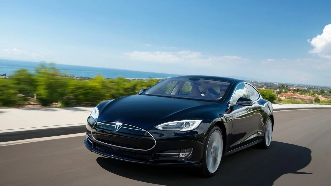 Электромобиль Тесла. Электрокары Tesla. Машина Tesla model s. Электромобиль Tesla model s. Model s mobile