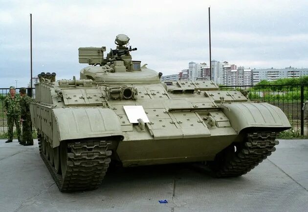 Бтр на базе т72. Бтр на базе т-55. Бтр ахзарит израиль. Бтр на базе т-55. Бтр-т на базе т-62.