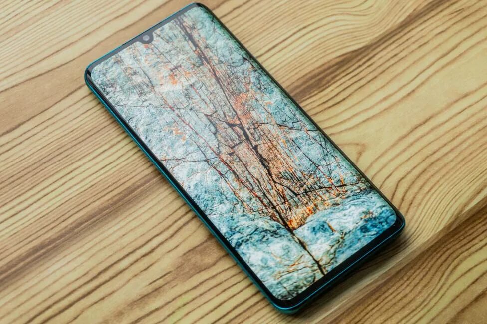 Разбитый экран xiaomi. Дисплей для xiaomi mi note 10. mi note 10 lcd.