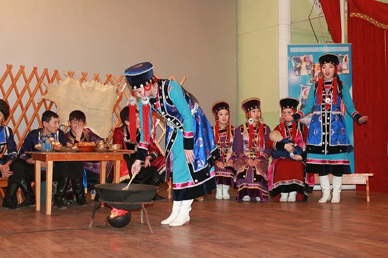 язык душа народа конкурс