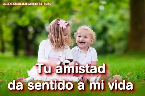 Te por