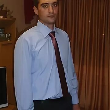 Знакомства Одесса, Виталий, 40 - объявление мужчины с фото