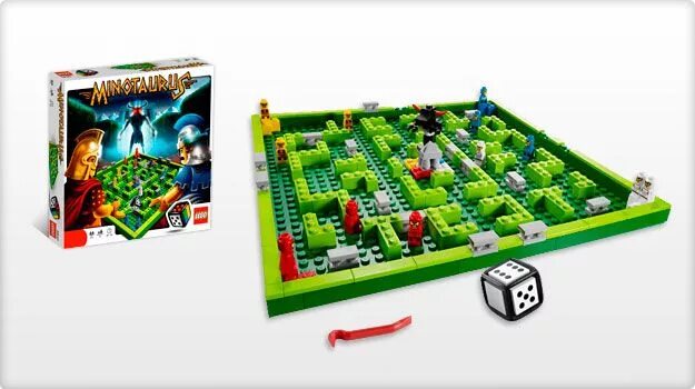 Lego лабиринт минотавра. Игра минотавр из лего. Лего геймс. Лего геймс. Лего минотавр.