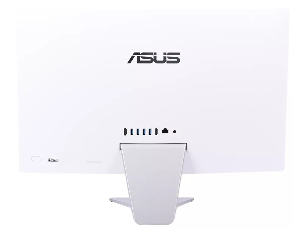 Моноблок белый 23.8. Моноблок ASUS v241epk-wao48t. ASUS v241eat-wa060t. 23.8" Моноблок ASUS v241ep-wa060t. Моноблок ASUS 8265.