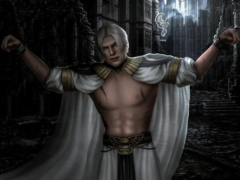 иероглифы древнего египта 5 класс с переводом. клуб романтики. неферут что значит. иероглифы древнего египта расшифровка. неферут что значит.