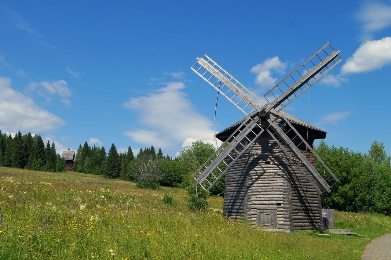 хохловка пермский край музей. хохловка 7. пермь архитектурно-энтографический музей "хохловка". хохловка 7. богородицкая церковь в перми хохловка.