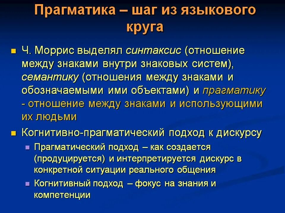 Система дискурса. Лингвистическая Прагматика. Прагматика в лингвистике это. Прагматическая лингвистика. Прагматичный подход.