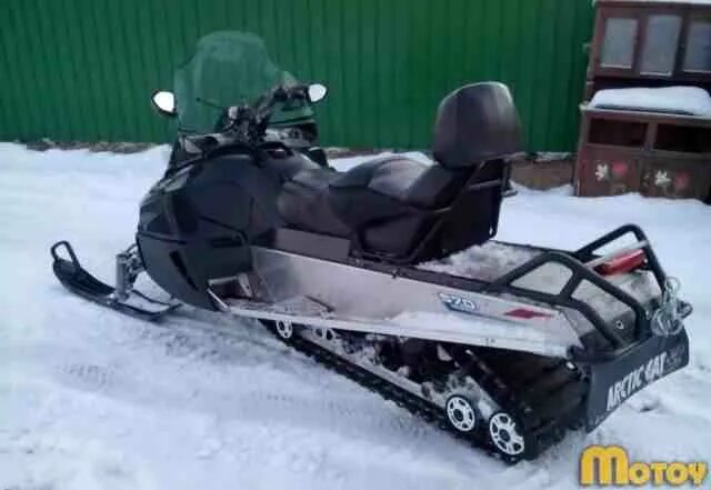 Снегоход артикет 570 хт. Arctic cat 570 xt. arctic cat 570 xt 2008. снегоход arctic cat bearcat 570 xt. снегоход arctic cat bearcat 570.