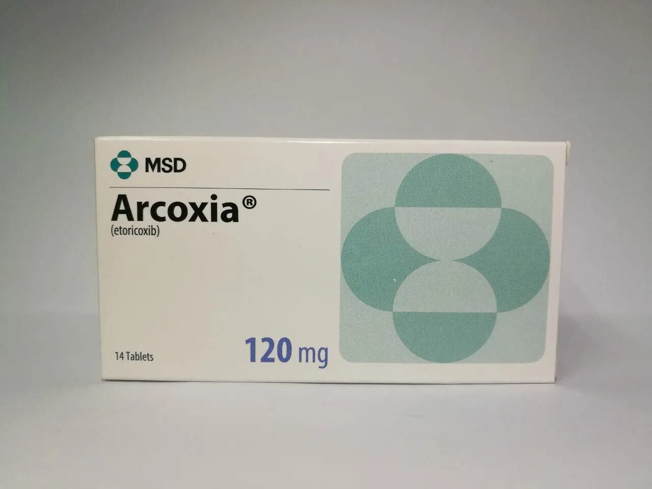 Arcoxia 90 MG. Эторикоксиб 120 мг. Arcoxia 120 MG. Arcoxia 120 фирма Organon. Таблетки эторикоксиб 60 инструкция