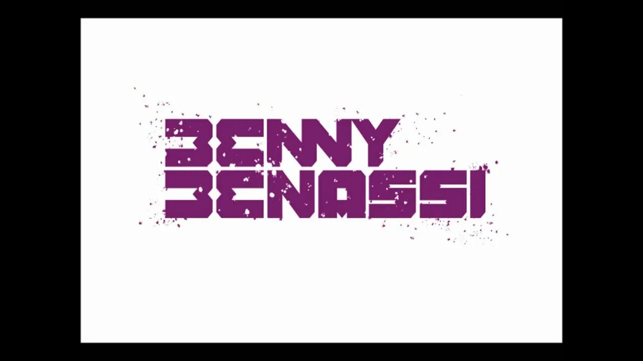 Satisfaction ремикс. Benny Benassi. Benny Benassi логотип. Benny Benassi обложка. Satisfaction бенни бенасси.