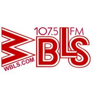 107.5
