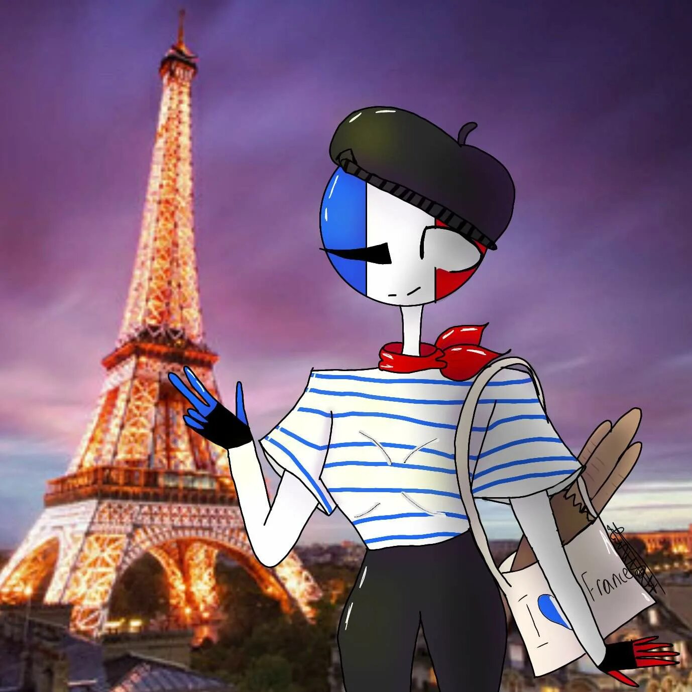 Контрихьюманс италия. Коунтри хуманс. Кантри хьюманс россия. Страны люди девушки. Контрихуманс россия девушка.