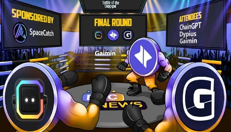 Spacecatch. Spacecatch. Spacecatch. Spacecatch. Spacecatch.