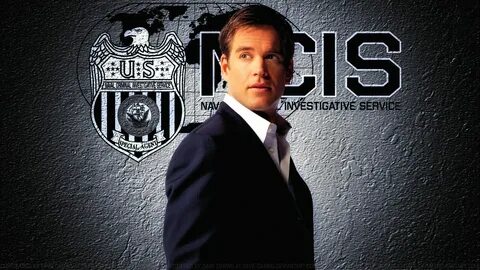 Special agent