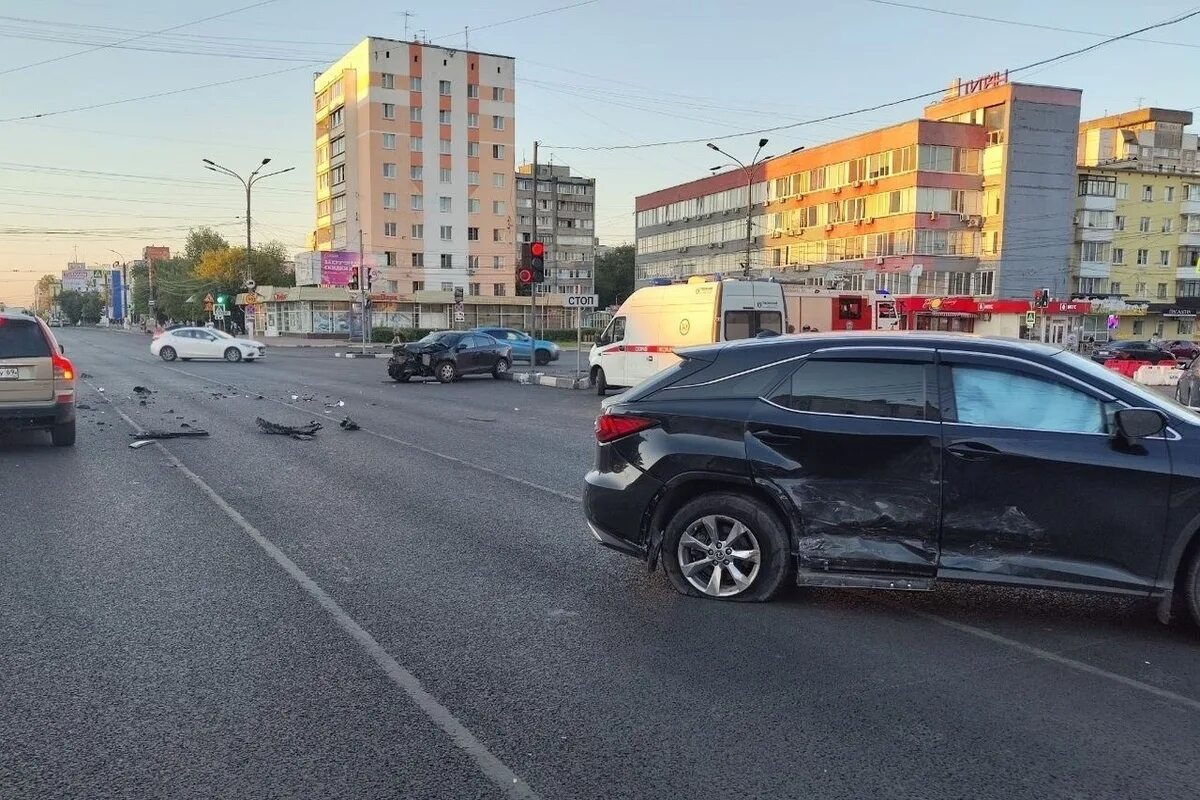Видео аварий тверь. Видео аварий тверь. Видео аварий тверь. Видео аварий тверь. Видео аварий тверь.