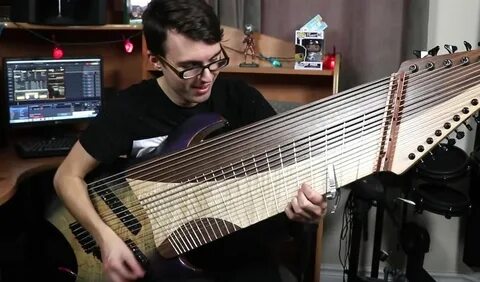 Future string