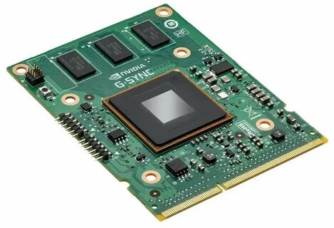 Freesync nvidia