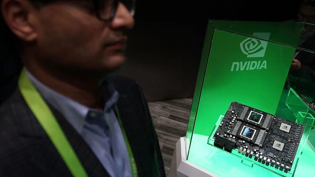 Чипы нвидиа. Nvidia a100 чип. российские процессоры. амд видюха. китайские чипы.