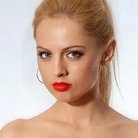 Янина Студилина о Роднянском: «После развода важно исключить эгоизм и думать о счастье дочери»