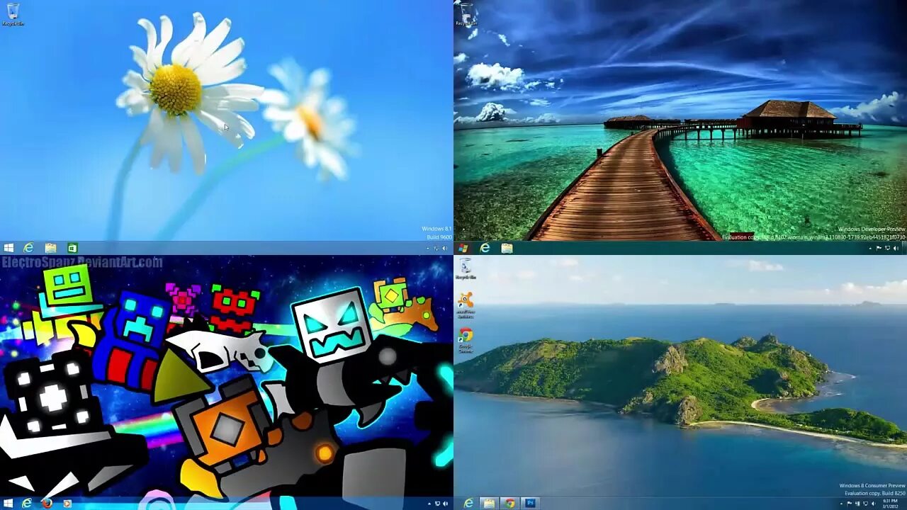 Windows 8 crazy error. Windows 8 crazy error battle. windows 7 crazy error battle. windows 10 crazy error maker scratch.