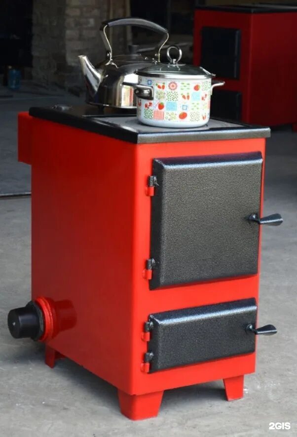 Котел твердотопливный wirt taiga 20. Котел кс-гс-10s парапетный. Тайга 10. 5 квт одноконтурный. Газовый котел кс-гс-10 arideya.