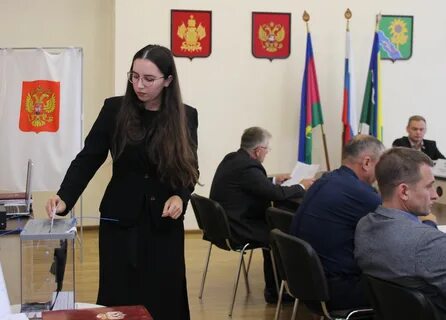 Ейское городское поселение