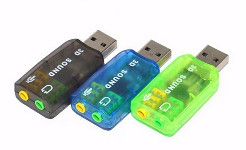 Usb sound карта. Звуковая карта usb-3. 1. Звуковая карта с алиэкспресс 5. 1 (usb ukd-1085).