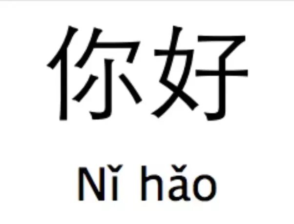 Нихао язык. Нихао по китайски. Привет по китайски. Нихао по китайски привет. Hao на китайском.