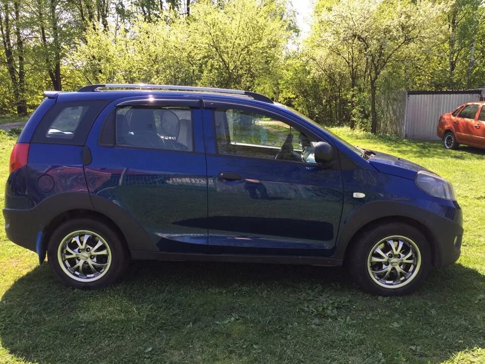 Диски чери тигго 4. Диски на чери кимо. Чери колесные. Диски на chery tiggo 4 pro. Диски на чери тигго 4 r17.