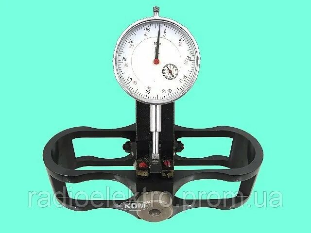 Динамометр дс. Динамометры становые дс-200, дс-500 по ту 64-1-817-78. Динамометр становой дс-200. Динамометр досм-3-1. Динамометр дпу-200-1.