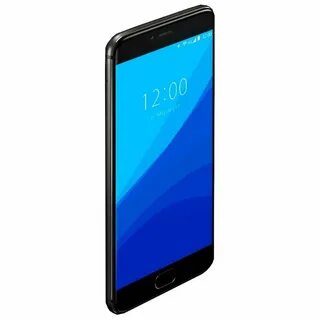Z pro