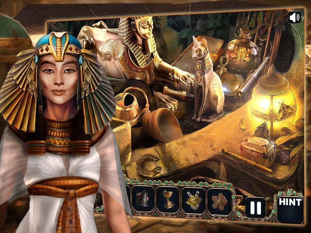 Фараон игра. Игры про фараонов. Pharaoh (игра). Игрушки фараоны. Читать фараон 3