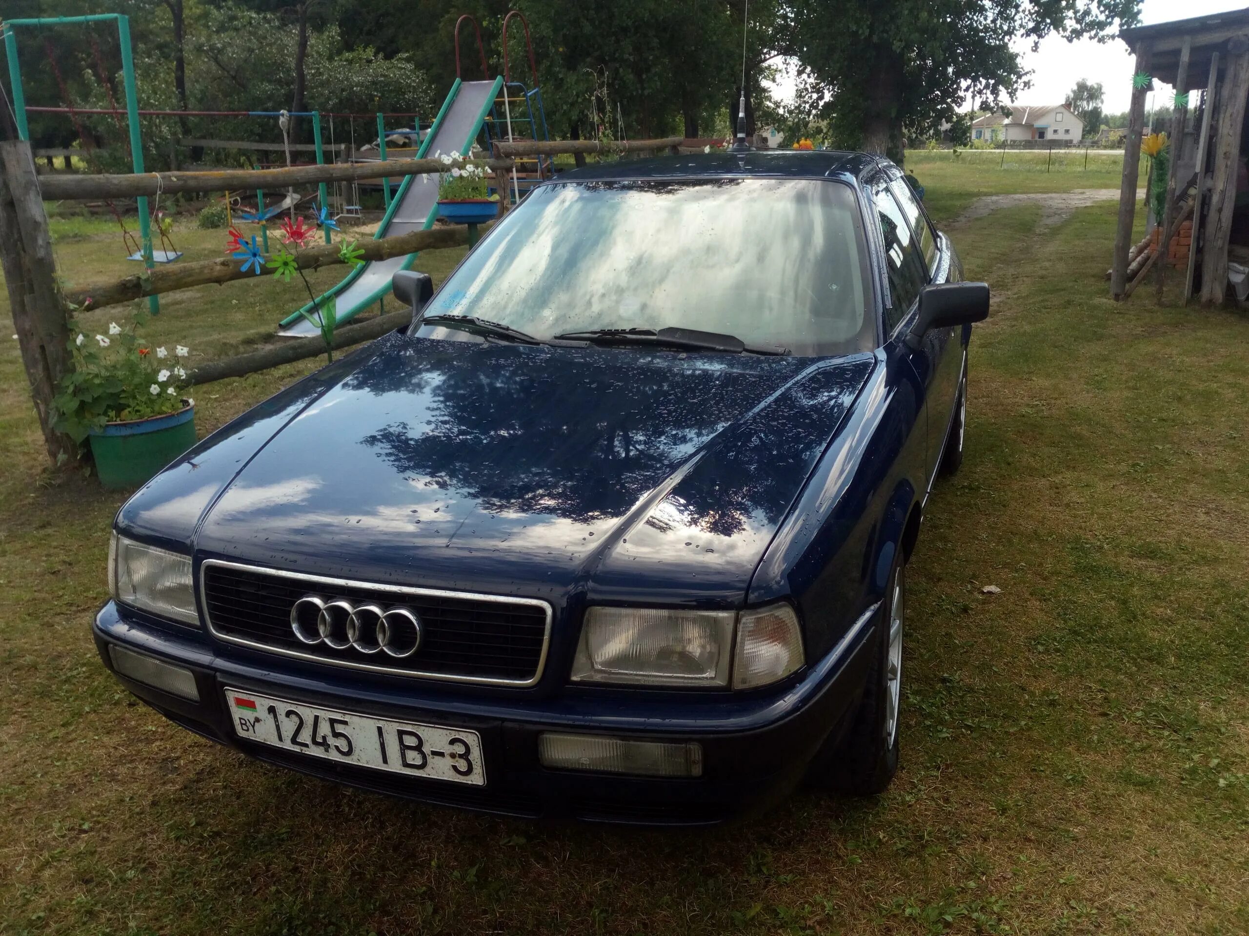 Ауди 80 1992г. Audi 80 1992. Ауди 80беларусь. Купить авто Ауди -80 1997 г пробегом в Беларуси.