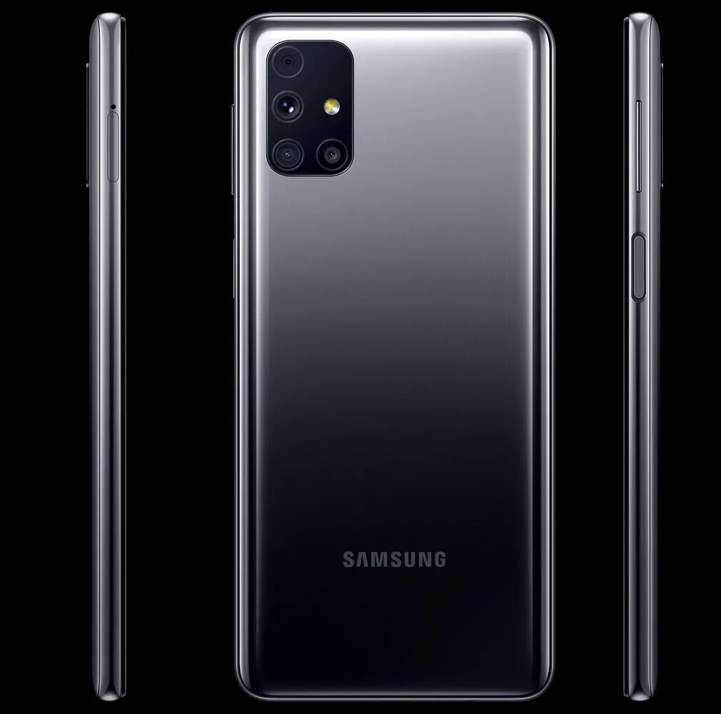Samsung galaxy m31 6 128. Samsung galaxy m31s. samsung galaxy m31s 128gb. samsung galaxy m31 6128 gb. samsung m31 s 128 гб.