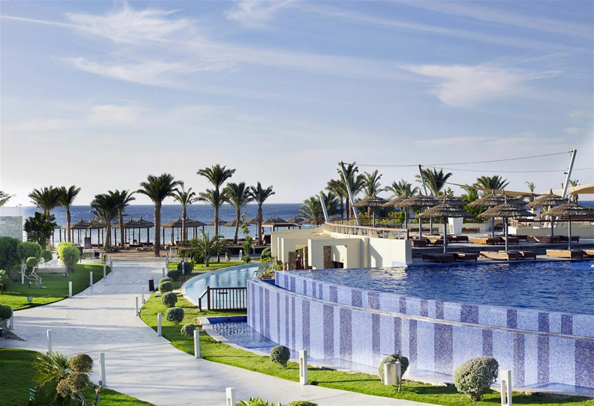 Coral sensatori resort. Coral Sea Sensatori 5 Шарм-Эль-Шейх. Coral Sea Sensatori Imperial 5*. Coral Sea Sensatori Sharm el Sheikh 5. Корал си Империал Резорт 5 Шарм-Эль-Шейх.