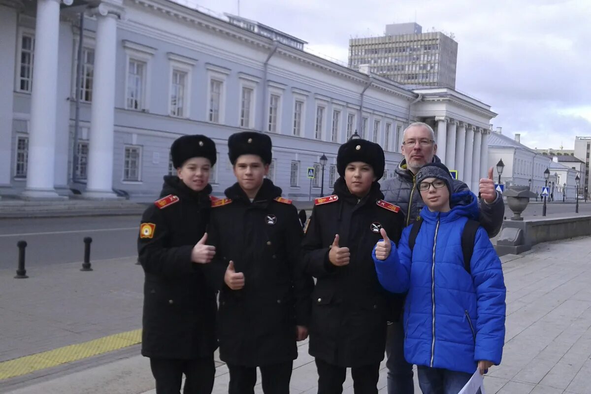 Новости сву на украине. Казанское Суворовское военное училище. Казанское СВУ преподаватели. ПМК истории ЕК СВУ. Ледовый дворец Казанского Суворовского училища.