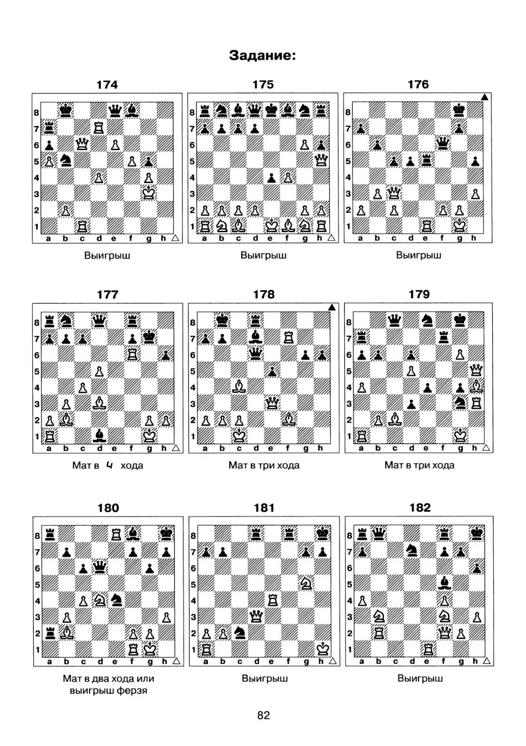 Нападение в шахматах. Шахматы задачи выигрыш ферзя. Двойной удар задачи по шахматам для начинающих. Шахматы задачи двойной Шах. Вскрытый Шах в шахматах задачи.