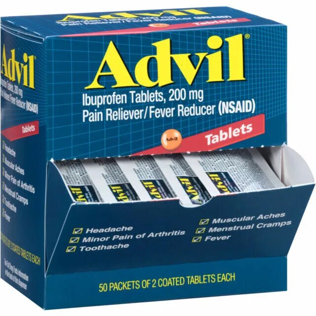 Advil caps 400 инструкция по применению. Адвил 400. таблетки адвил 200. advil 200mg tablets. таблетки advil ibuprofen.