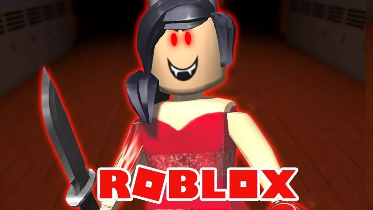 Roblox red. Красная девочка РОБЛОКС. Красная девушка РОБЛОКС. Платье РОБЛОКС. РОБЛОКС красная одежда для девочек.