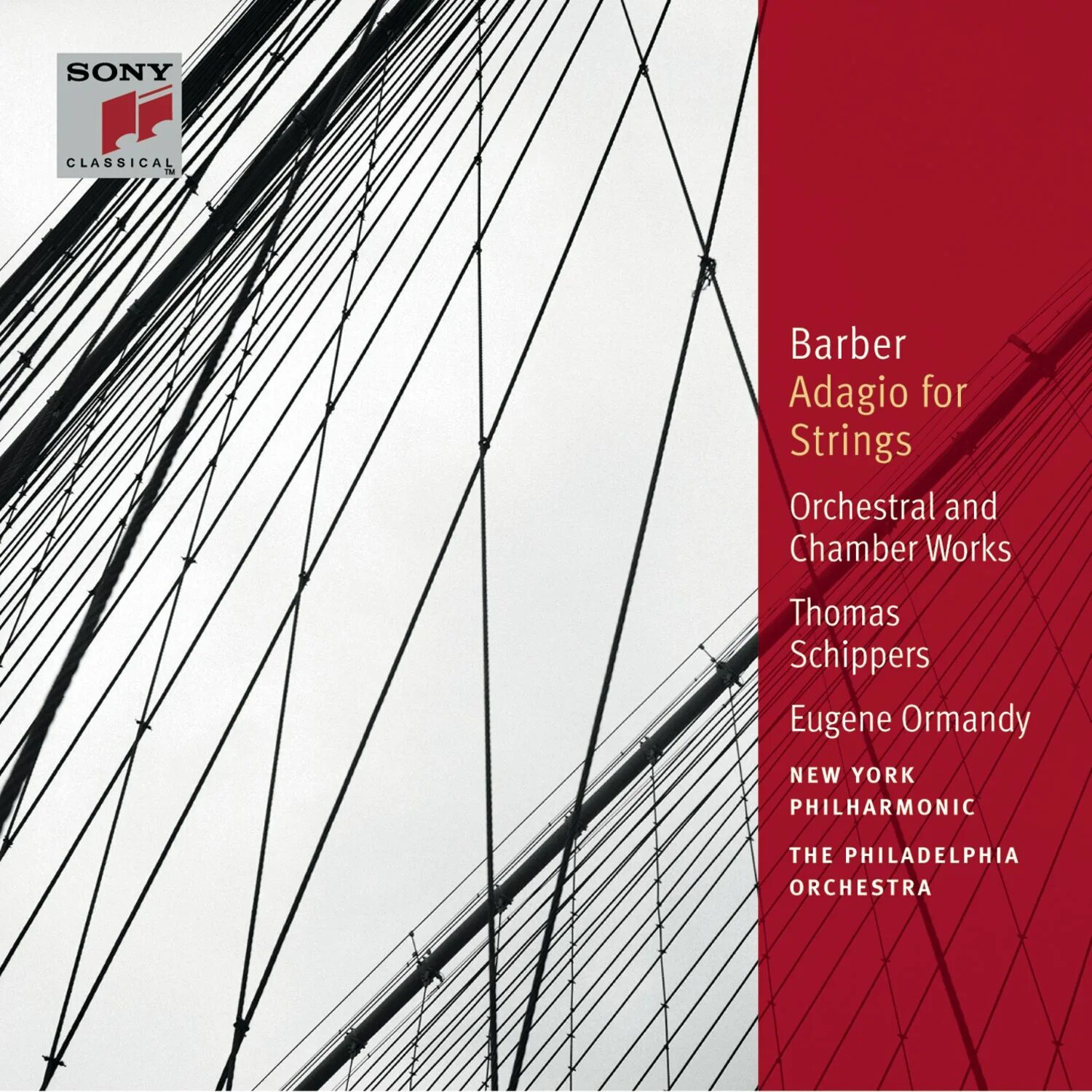 Barber adagio. Барбер Адажио. Адажио стрингс. Adagio for Strings, op. 11 Samuel Barber. Samuel Barber.