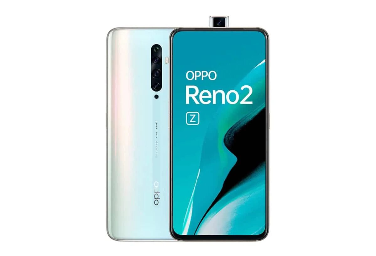 Смартфон Oppo Reno 2z. Oppo Reno 2. Oppo Reno 2 Pro. Oppo reno2 комплектации?.