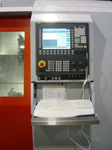 Sinumerik 840. Siemens 840d sl. siemens sinumerik 840. siemens sinumerik 840d sl. стойка сименс синумерик 840 фрезерный.