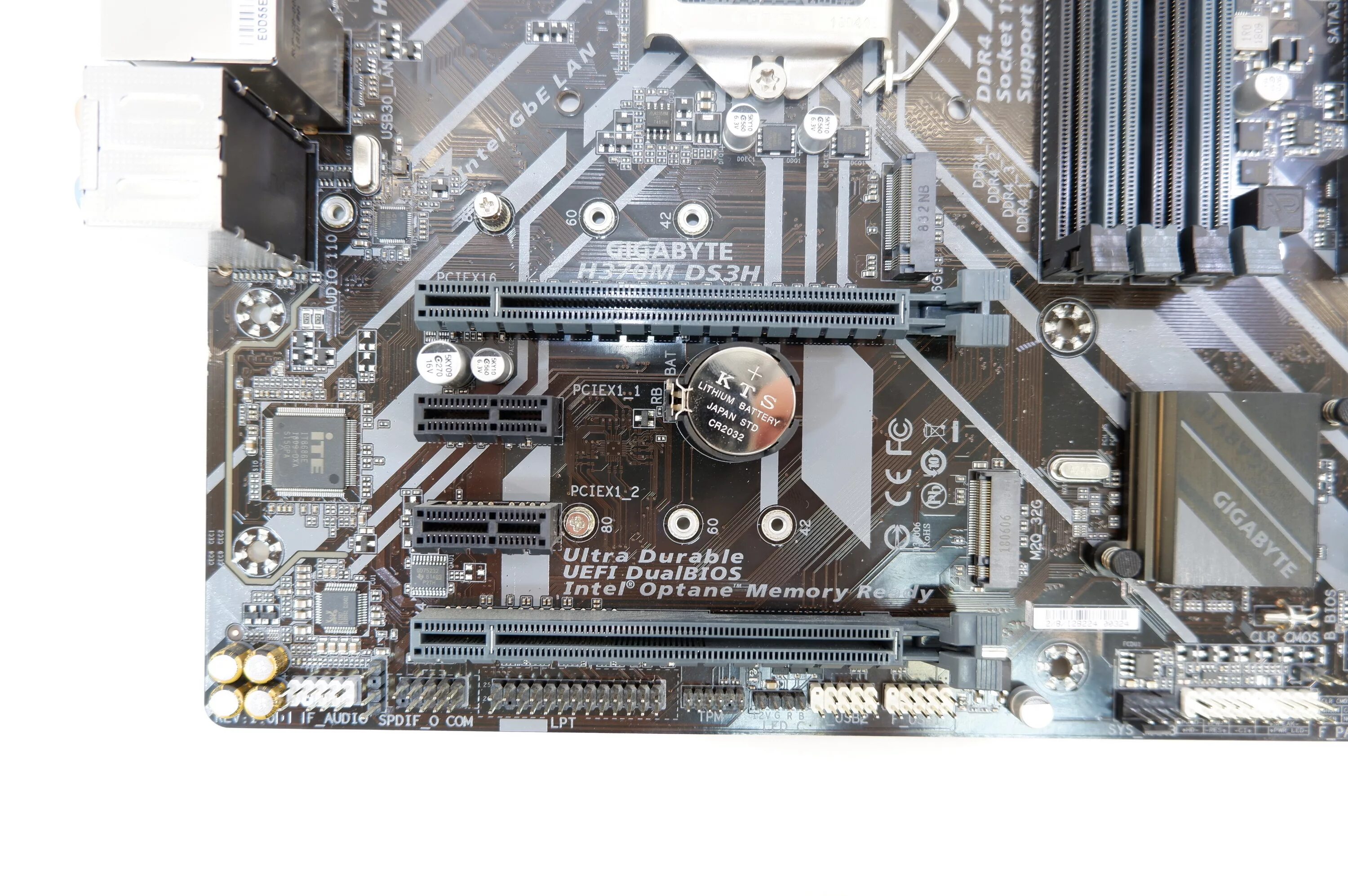 Gigabyte b365m ds3h. H370m ds3h. gigabyte h370m ds3h. gigabyte h370m ds3h-cf. gigabyte h370m d3h.