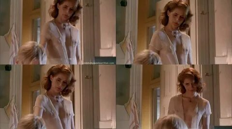 nude sex picture Marika Lagercrantz All Things Fair Nude Gallery 32565 My, ...