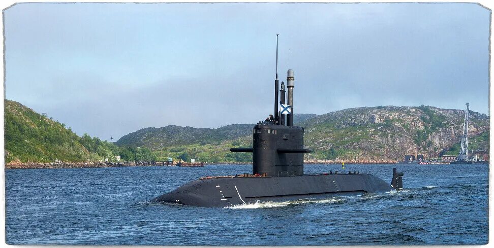 АПЛ 677. Подводные лодки проекта 677. Пл. Нужна пл