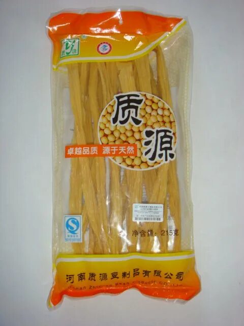 китайские соевые палочки упаковка корона. соевые палочки вб. соевые палочки китайские. соевые палочки китайские. китайские острые соевые палочки.