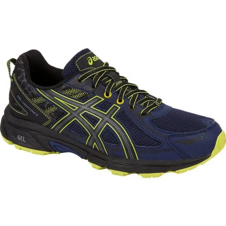 Кроссовки асикс на озон. Кроссовки asics gel-venture 6. асикс гель вентура 6. кроссовки асикс гель вентура 6 мужские. asics gel venture 7.