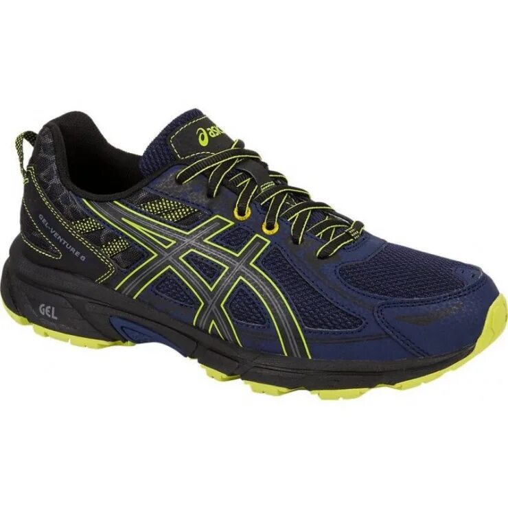 Кроссовки asics venture. Кроссовки ASICS Gel-Venture 6. Асикс гель Вентура 6. Кроссовки асикс гель Вентура 6 мужские. ASICS Gel Venture 7.