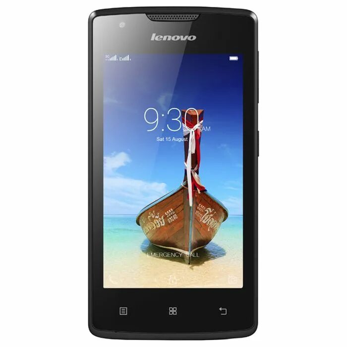 Смартфон Lenovo a1000. Lenovo a1000 комплектация. Телефон леново а 1000. Телефон Lenovo a1000 характеристики.