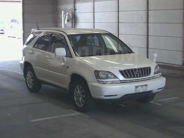 Toyota harrier 2000 год. Тойота Харриер 2000. Тойота Харриер 2000г. Toyota Harrier 2000 года. Тойота Харриер 2000г 3 литра.